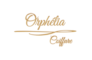 Orphelia Coiffure